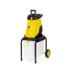 Измельчитель электрический Champion SH281 2.8кВт 45мм Арт. SH281