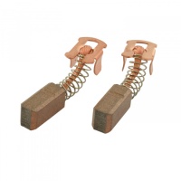 Угольные щетки СВ-434