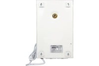 Стабилизатор для котлов Энергия АРС-1000 0,8кВт 140-260 В Арт. Е0101-0111