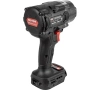 Гайковерт акк. уд. Elitech HD CW 2009SL 1/2 20V 850Нм без акк ЗУ Арт. CW 2009SL (E2201.059.00)