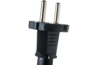 УШМ HIKOKI G23SW2 230мм 2200Вт Арт. G23SW2NUZ