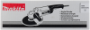 УШМ Makita 9069 230мм 2000Вт Арт. 9069