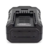 Аккумулятор SENIX B120X6 60V 12А/ч Li-Ion Арт. B120X6