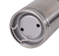 Скважинный насос ВИХРЬ СН-50