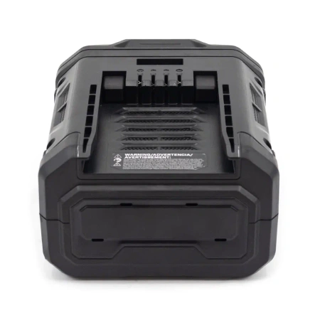 Аккумулятор SENIX B120X6 60V 12А/ч Li-Ion Арт. B120X6