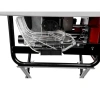 Станок распиловочный ELITECH ДМ СР 1825P 1800Вт 4800 об/мин Арт. СР 18-25P (E2001.004.00)