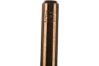 Сверло д/мет Р6М5 12,0мм 1шт. в блистере Энкор Арт. 25420