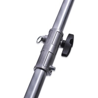 Триммер бенз CHAMPION T252 25,4см3, 0,75кВт, разъем, изогнут Арт. T252