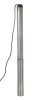 Скважинный насос СН-85 Вихрь