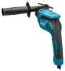 Дрель уд. Makita HP1640 680Вт 13мм ЗВП Арт. HP1640