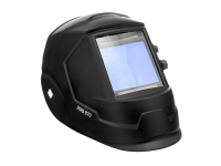 Маска сварщика СВАРОГ PRO B70 Хамелеон 5-13DIN, 100х93мм, черная Арт. 98263