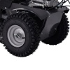Подметальная машина EVOline SWG 1000 B (с двигателем Briggs&Stratton)
