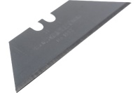 Лезвия трапециедальные 5шт для ножа 1992 Stanley Арт. 0-11-921