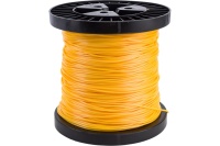 Корд трим. ON квадрат 3мм 300м катушка Арт. 15-01-314