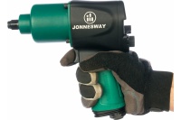 Пневмогайковерт JONNESWAY JAI-1044 1/2" 780Нм 119л/мин Арт. 48784