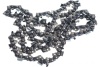 Цепь Champion 76зв. 20" 0.325"*1.3мм LP PRO Арт. B050-LP-76E