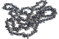 Цепь Champion 76зв. 20" 0.325"*1.3мм LP PRO Арт. B050-LP-76E