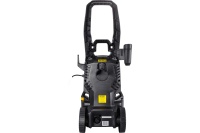 Мойка Huter M195-PW-PRO Арт. 70/8/17