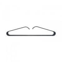 Плоская пружина для 4324