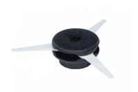 Головка трим. STIHL PolyCut 20-3 FS 55-250 Арт. 4002-710-2130