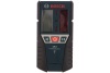 Приемник для лазерных нивелиров LR2 BOSCH Арт. 0601069100
