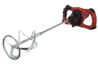 Миксер Elitech МС 1400/2Э 1400Вт, М14, 2-х скор Арт. МС 1400/2Э