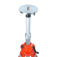 Штатив RGK SH-170 элевационный 170см 5/8" Арт. 4610011870460