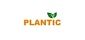 PLANTIC