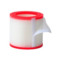 Фильтр HEPA ELITECH ПС 1235А полиэстер сетка моющийся Арт. 2310.000300