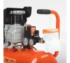 Компрессор PATRIOT EURO 50-260 260л/мин 1,5кВт 50л Арт. 525306367