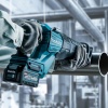 Пила сабельная аккумуляторная Makita JR001GZ XGT 40V Li-Ion без АКК и ЗУ Арт. JR001GZ
