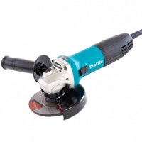 Угловая шлифовальная машина Makita GA5030K