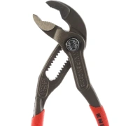Клещи переставные 125мм KNIPEX COBRA Арт. KN-8701125