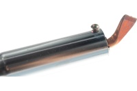 Паяльник 150 Вт МОС Арт. 60472М