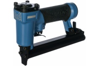 Пневмостеплер Sumake 80/16 Арт. 7374