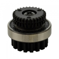 Шестерня 30A в сборе