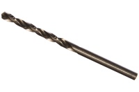 Сверло по металлу BOSCH HSS-G 4.5x75мм Арт. 2608595061