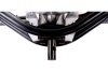 Мотобур CHAMPION AG352 1.4кВт/1.9л.с. 60-250мм без шнека Арт. AG352