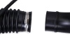 Воздуходув бенз ранц CHAMPION GBR333 0,9кВт 800м3/ч Арт. GBR333