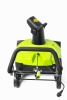 Снегоуборщик электрический GREENWORKS SN2300 50 см 2300Вт 