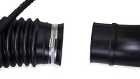 Воздуходув бенз ранц CHAMPION GBR333 0,9кВт 800м3/ч Арт. GBR333
