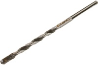 Набор сверел по бетону ЗУБР СУПЕР-6 8 шт: d 3-10 мм Арт. 2916-H8_z01