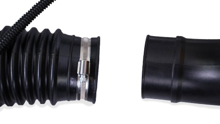 Воздуходув бенз ранц CHAMPION GBR333 0,9кВт 800м3/ч Арт. GBR333
