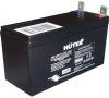 Аккумулятор Huter 12V 7Ач AGM Арт. 64/1/54