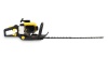 Бензоножницы Champion HT726R 750Вт 72см Арт. HT726R