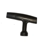 Ручка стартера Арт. 1700003