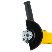 УШМ Stanley STGS9115 115мм 900Вт Арт. STGS9115-RU