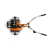 Культиватор VILLARTEC T 950 7л.с, +1/-1, гш 850/330, цепь Арт. 1115950200