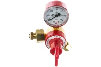 Редуктор пропановый Сварог БПО-5М (LR-137A) Арт. 94478