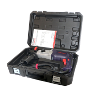 Перфоратор SPARKY BPR 280E SDS+ 1000Вт 3,3дж 3 реж. Арт. 13000046302